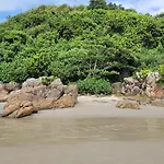 Praia do Tombo