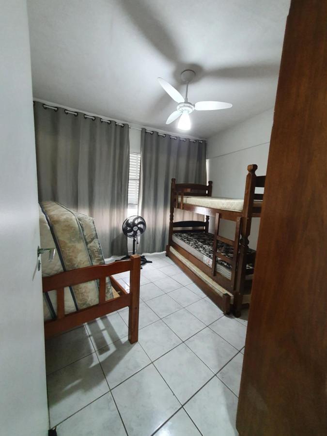 Do Tombo - Pe Na Areia * Guarujá