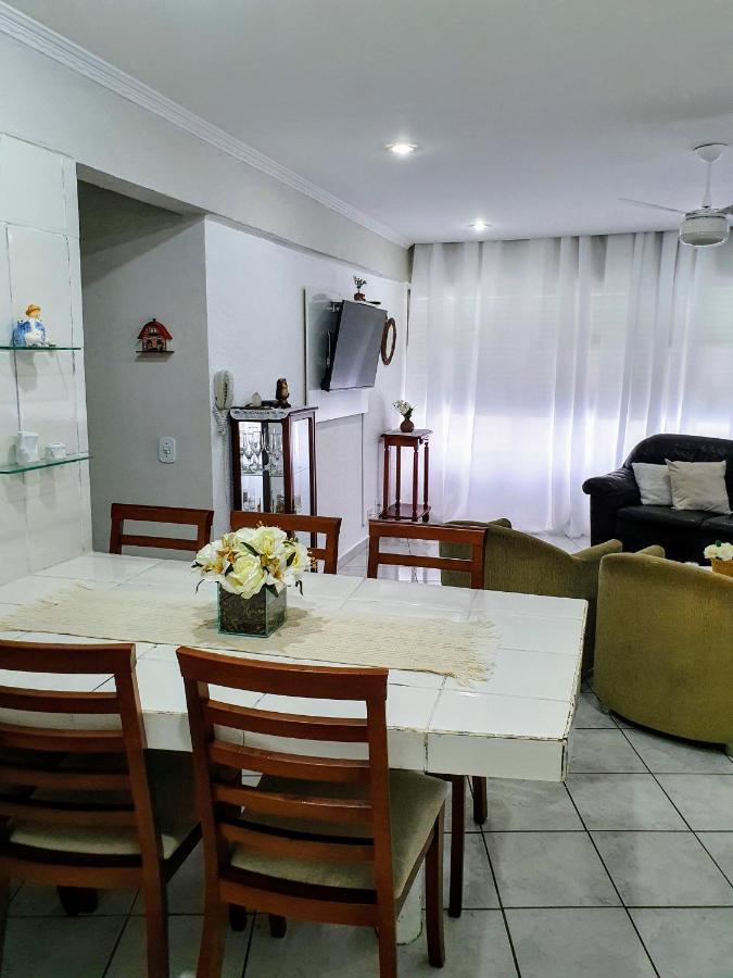Do Tombo - Pe Na Areia Apartamento
