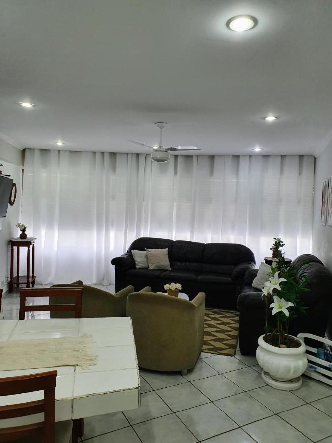 Do Tombo - Pe Na Areia * Guarujá
