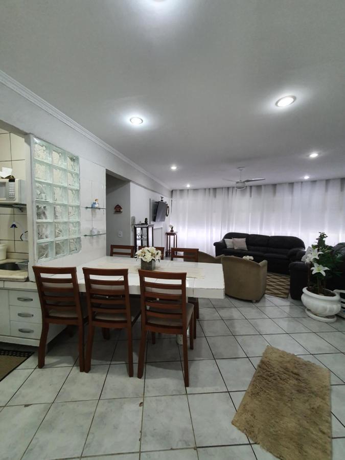 Do Tombo - Pe Na Areia Apartamento