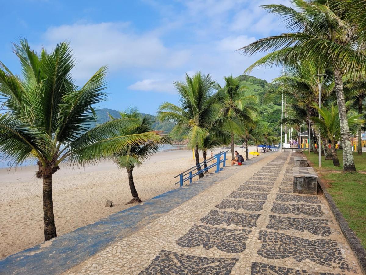 Do Tombo - Pe Na Areia Apartamento *