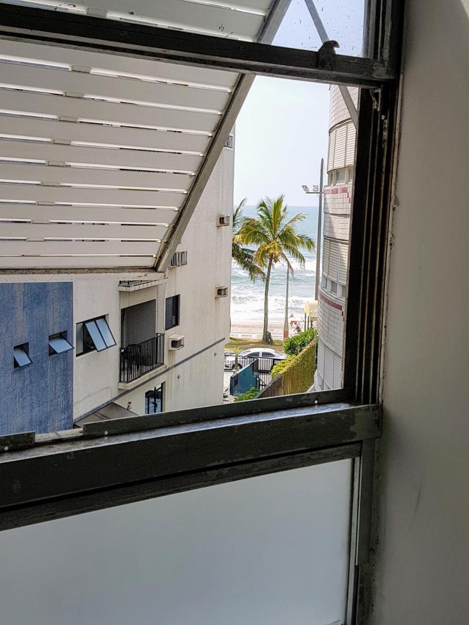 Do Tombo - Pe Na Areia Guarujá